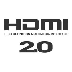 HDMI 1.4和HDMI 2.0區(qū)別