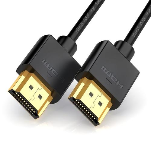 HDMI 1.4和HDMI 2.0區(qū)別